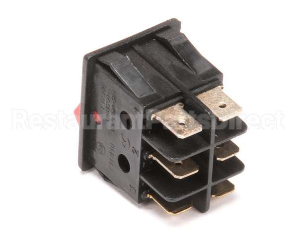 L286AL Grindmaster Cecilware Switch Dual-Cs3 Spare Part