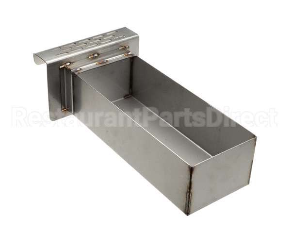 L3-47-9286 Star Assembly,Chip Box,Es-13 Exter