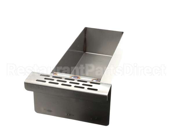 L3-47-9286 Star Assembly,Chip Box,Es-13 Exter