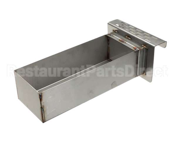 L3-47-9286 Star Assembly,Chip Box,Es-13 Exter