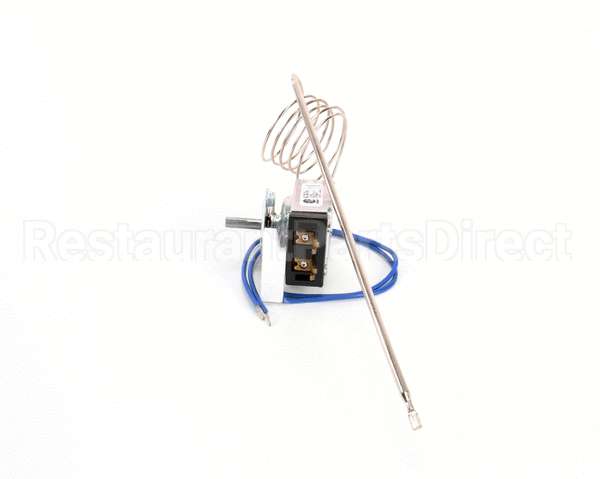 L319A Grindmaster Cecilware Thermostat - El1812/24/36/48