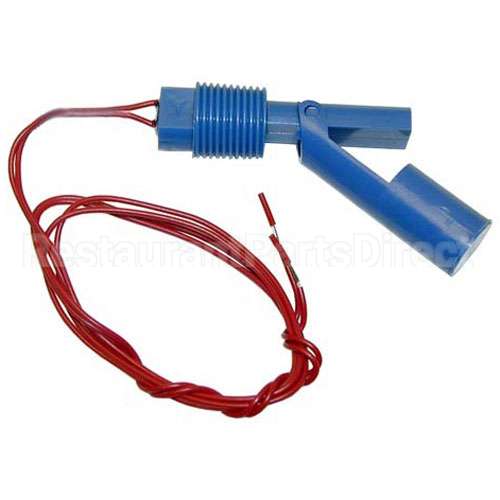 L380A Compatible Grindmaster High Level Switch