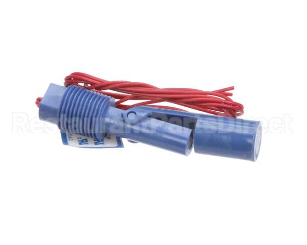 L380AL Grindmaster Cecilware Switch Float (Blue-Side Mounte