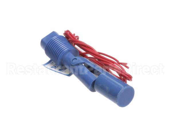L380AL Grindmaster Cecilware Switch Float (Blue-Side Mounte