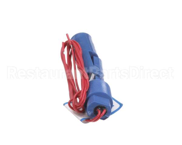 L380AL Grindmaster Cecilware Switch Float (Blue-Side Mounte
