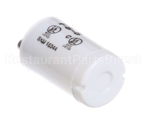 L396AL Grindmaster Cecilware Starter-Gb