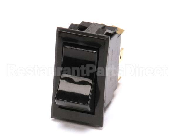 L407A Grindmaster Cecilware Switch On/Off/On - Ef40/65