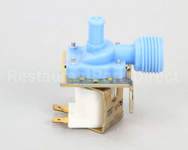 L426AL Grindmaster Cecilware Valve Inlet-220V-.75Gpm-Gb/Hwd