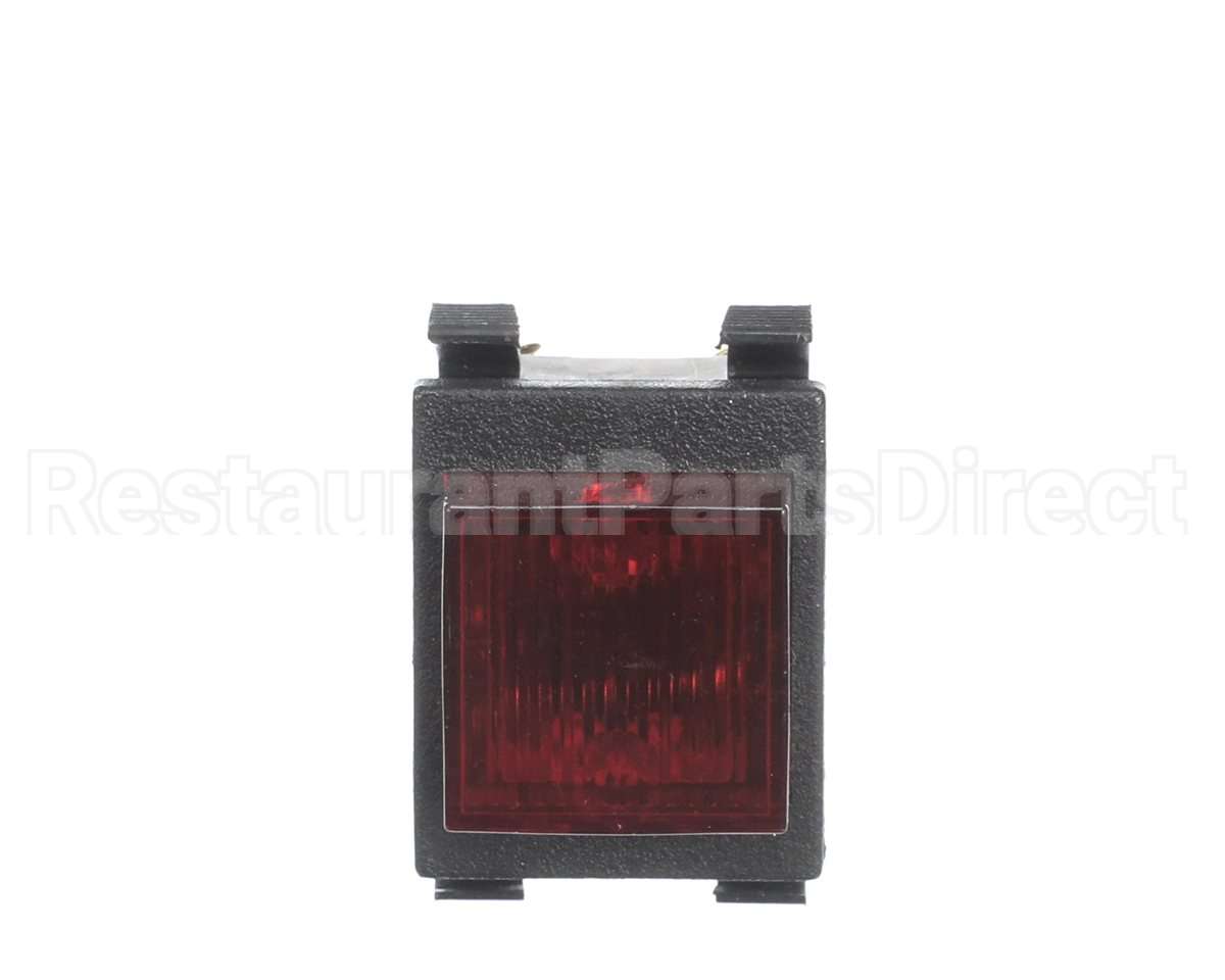 L457AL Grindmaster Cecilware Switch Amber-Gb/Java