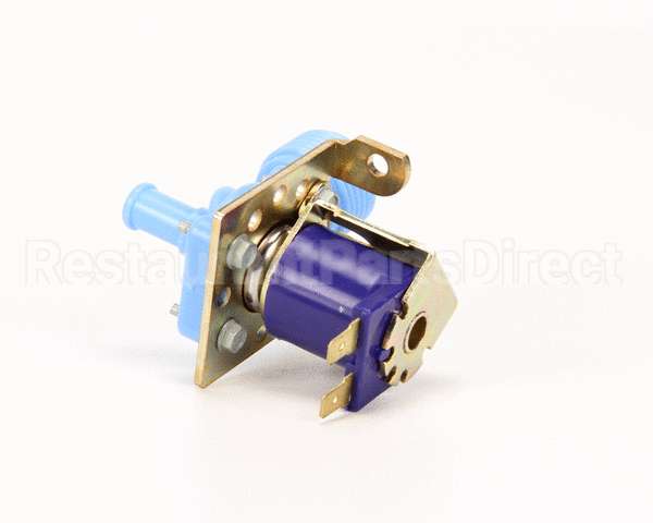 L462AL Grindmaster Cecilware Valve Inlt 120V .75Gpm Gb/Hwd