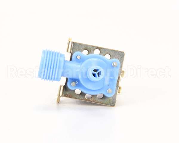 L462AL Grindmaster Cecilware Valve Inlt 120V .75Gpm Gb/Hwd