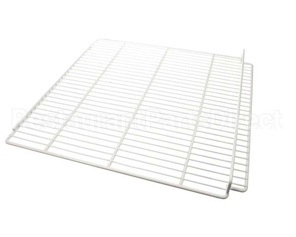 L4702 Norpole Shelf Right Left (Npgr2-S4