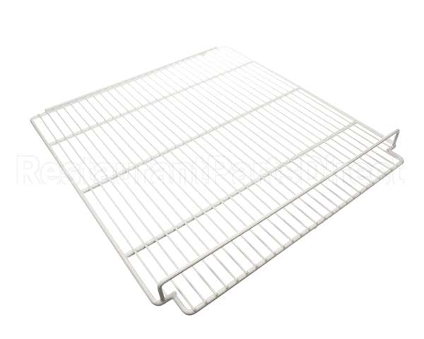 L4702 Norpole Shelf Right Left (Npgr2-S4