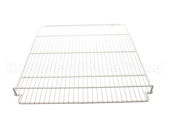 L4702 Norpole Shelf Right Left (Npgr2-S4