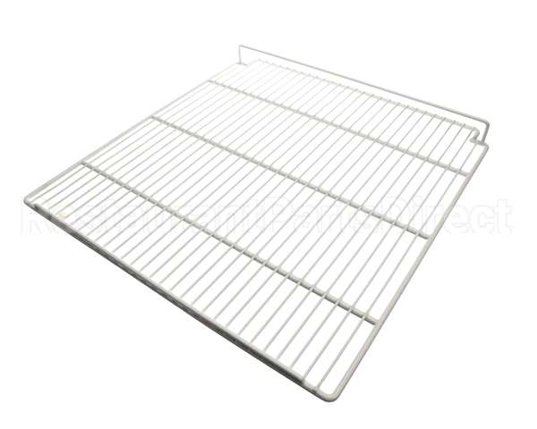 L4702 Norpole Shelf Right Left (Npgr2-S4