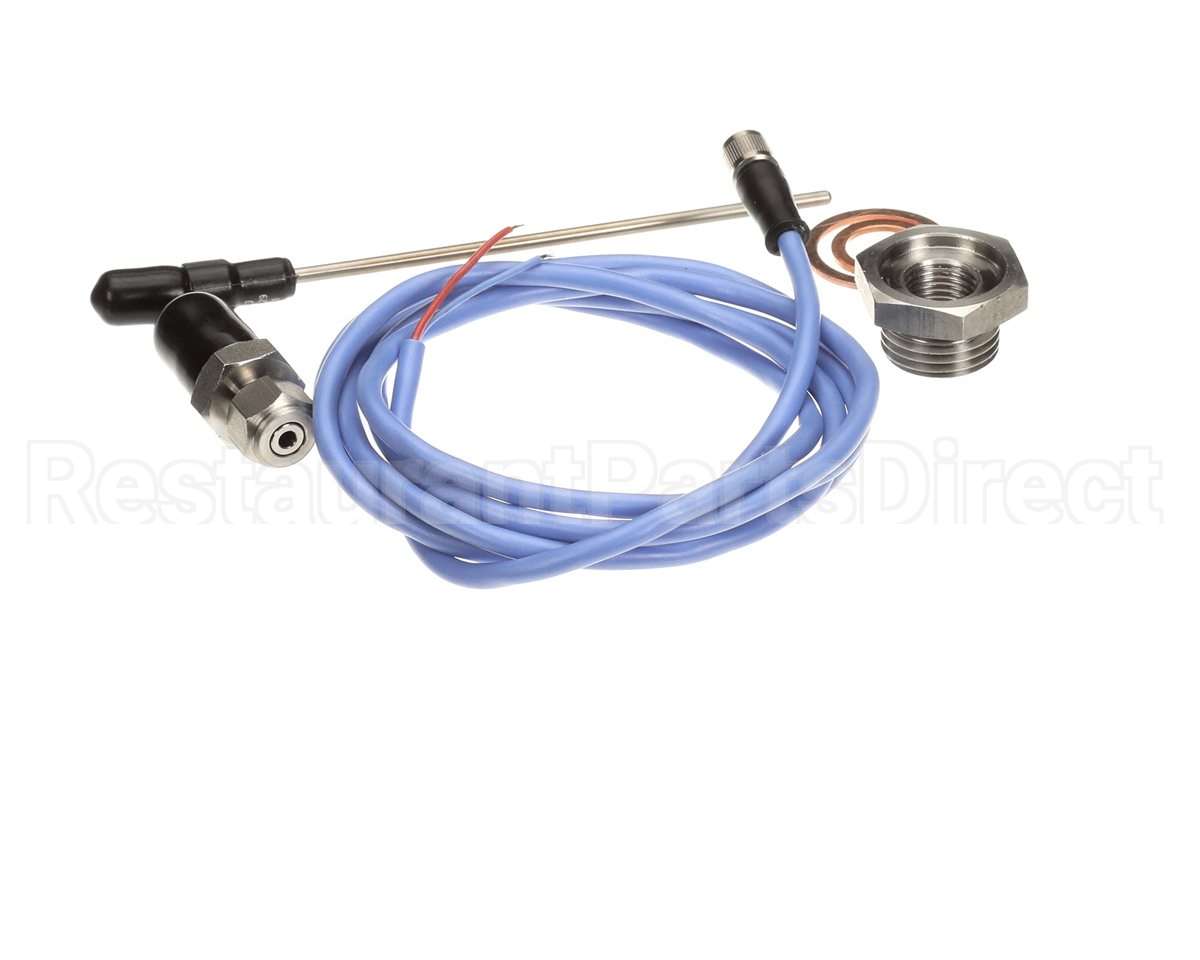 L530 La Marzocco Coffee Temp Probe (L530.01)