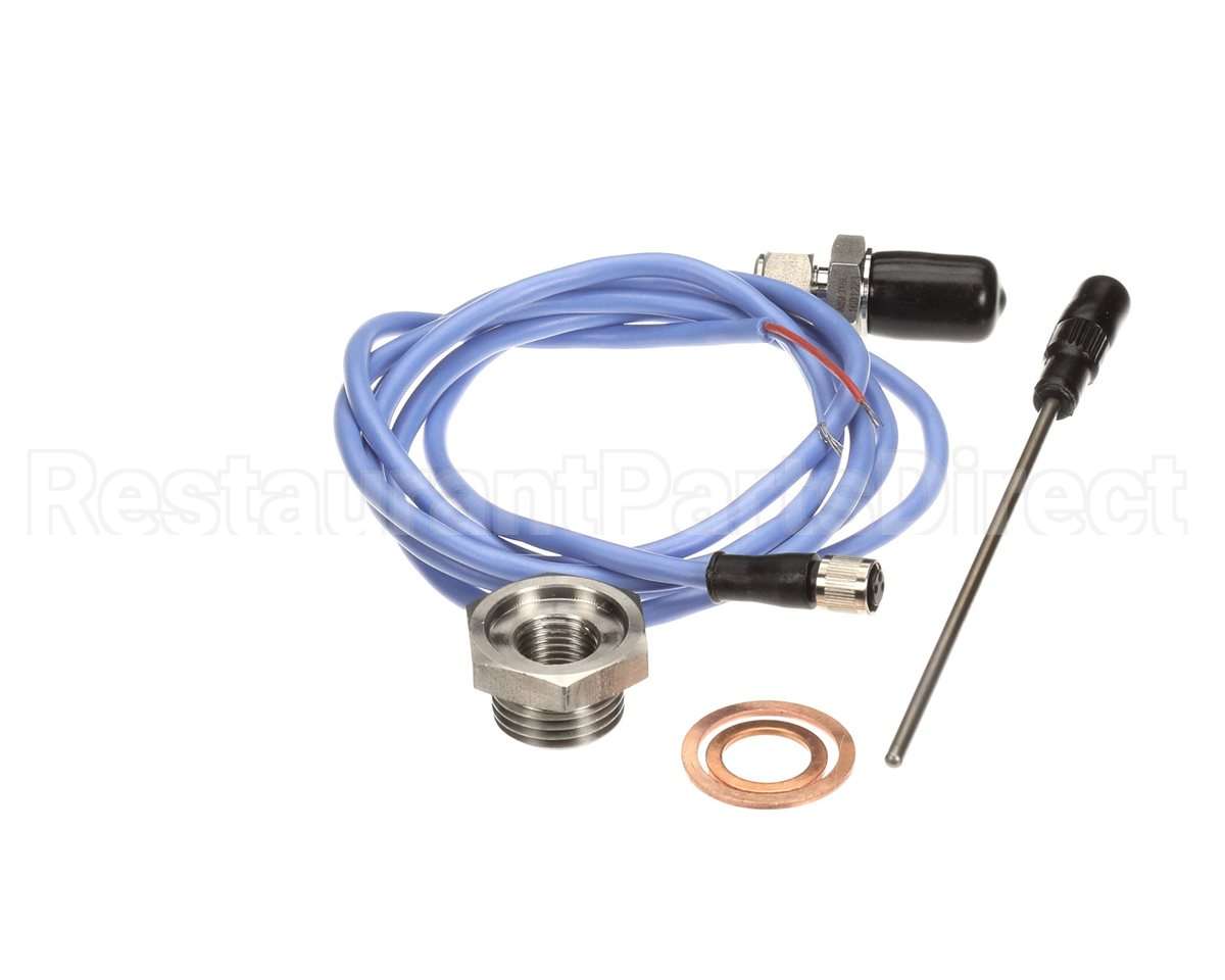 L530 La Marzocco Coffee Temp Probe (L530.01)