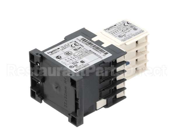 L533AL Grindmaster Cecilware Relay Control (2 Stage)120V - Gb