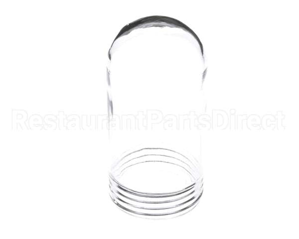 L55-X022GLOBE Captive-Aire Glass Globe