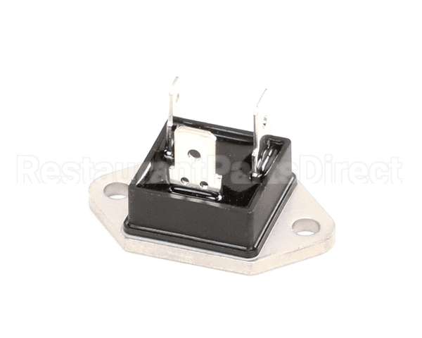 L623AL Grindmaster Cecilware Triac Heater 35 Amp-Gbit/Bcit