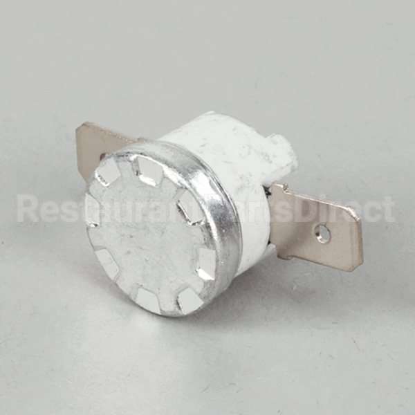 L656A Compatible Cecilware Hi-Limit