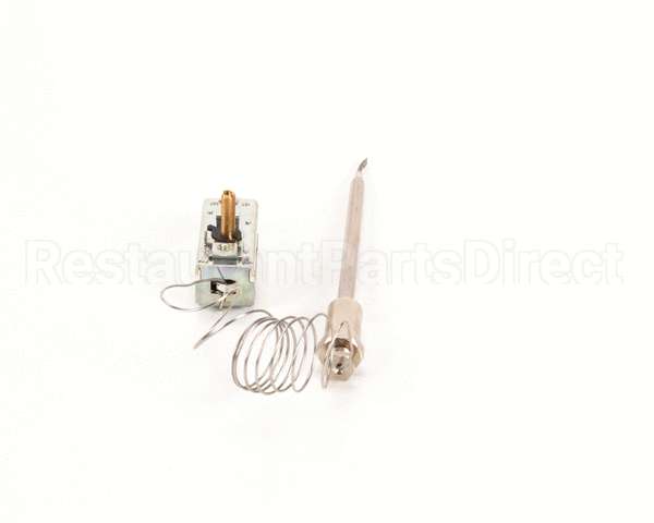 L681AL Grindmaster Cecilware Thermostat-Ltb/Bt/Apt/Gb/C2000/Qbd