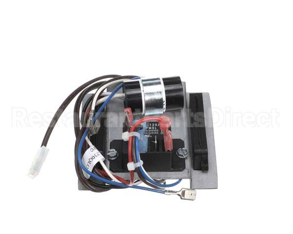 L730QL Grindmaster Cecilware Flasher Assembly - Gb S (M=40)