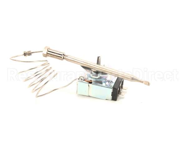 L780A Grindmaster Cecilware Thermostat 203F- Fe/Cl/Ch75/100N