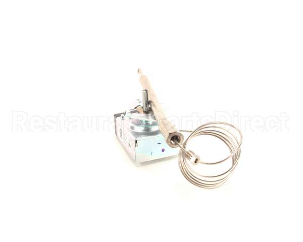 L780A Grindmaster Cecilware Thermostat 203F- Fe/Cl/Ch75/100N