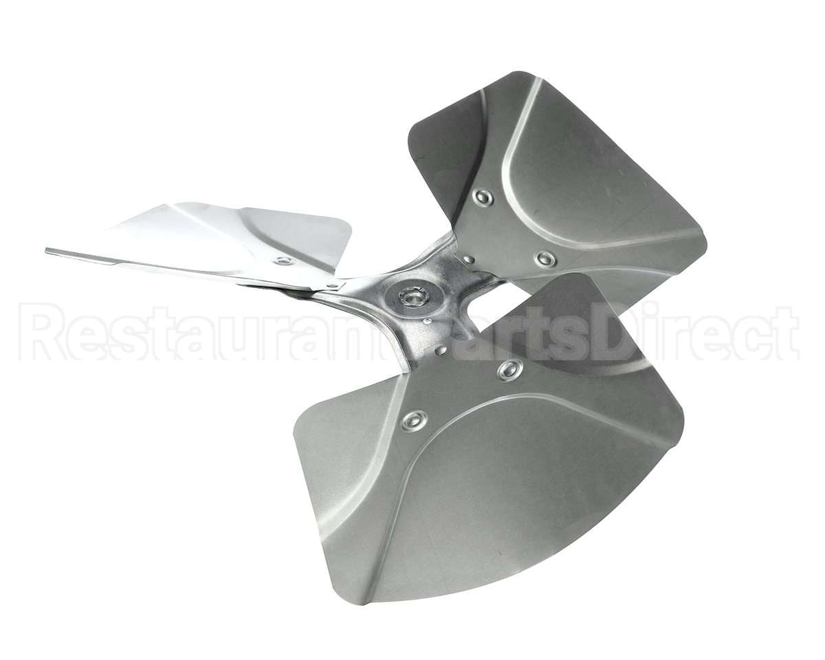 LA01RA028 Bryant Payne Fan Blade