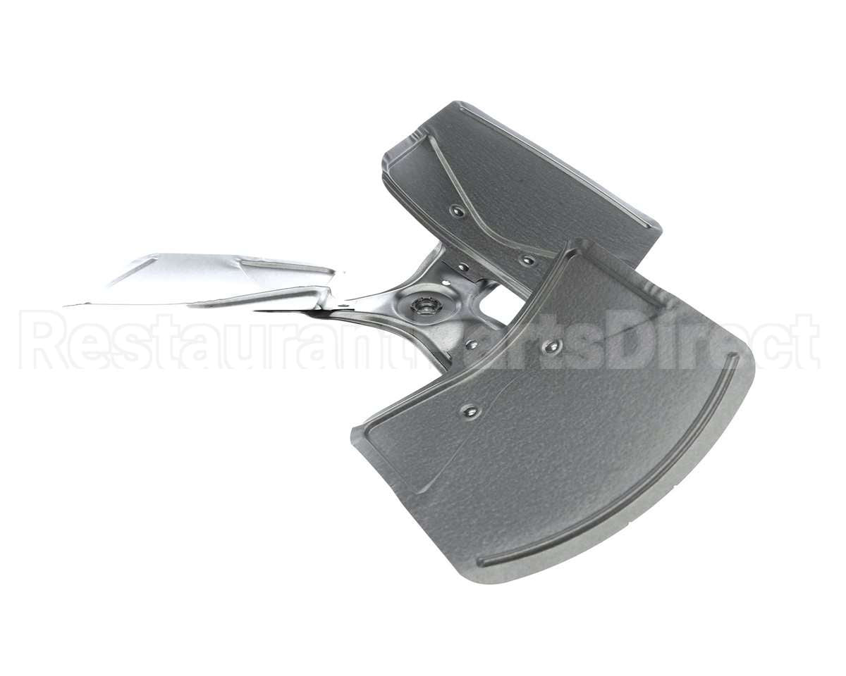 LA01RA044 Bryant Payne Fan Prop 3 Blades