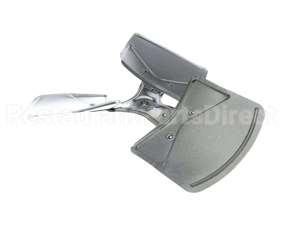 LA01RA044 Bryant Payne Fan Prop 3 Blades
