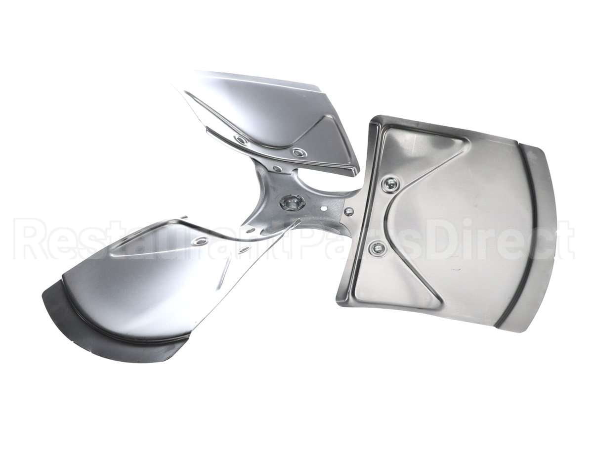 LA01RA320 Bryant Payne Fan Blade