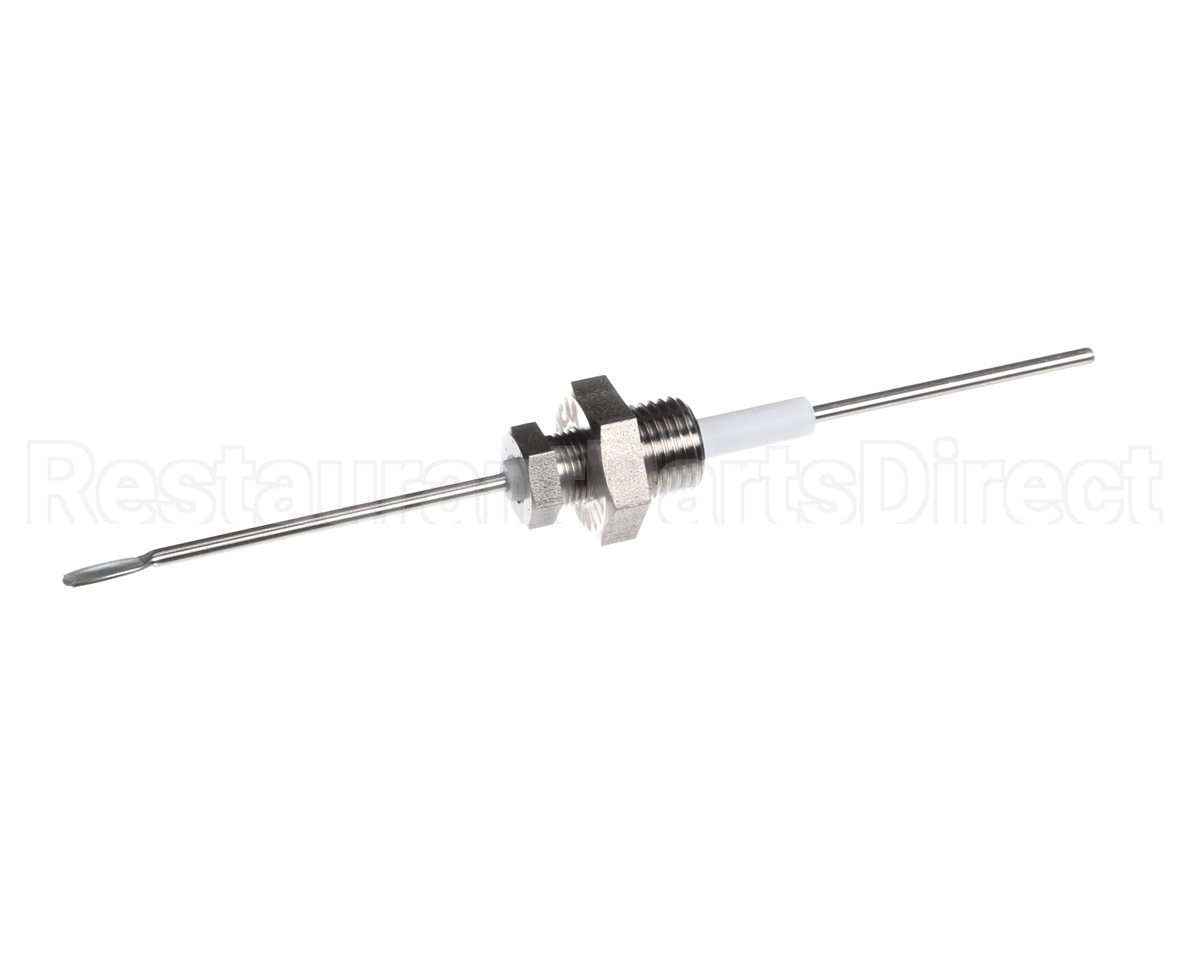 LA052 La Marzocco Water Level/Autofill Probe, W/ Fitting