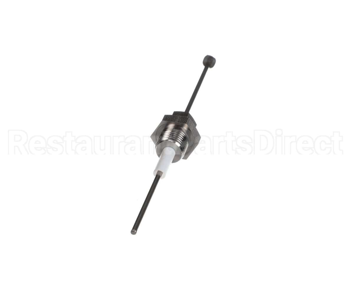 LA052 La Marzocco Water Level/Autofill Probe, W/ Fitting
