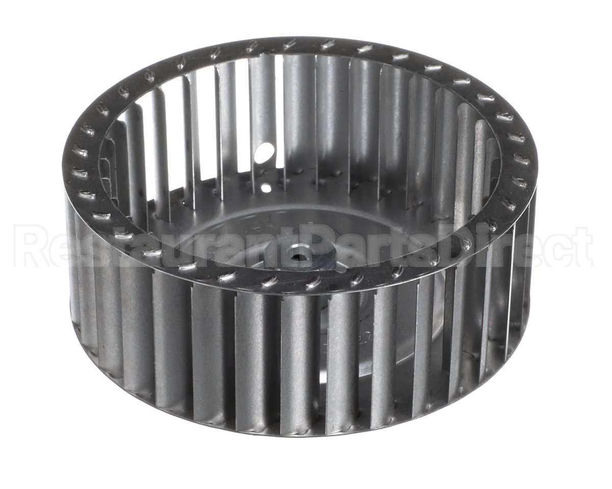 LA11XA046 Bryant Payne Inducer Wheel