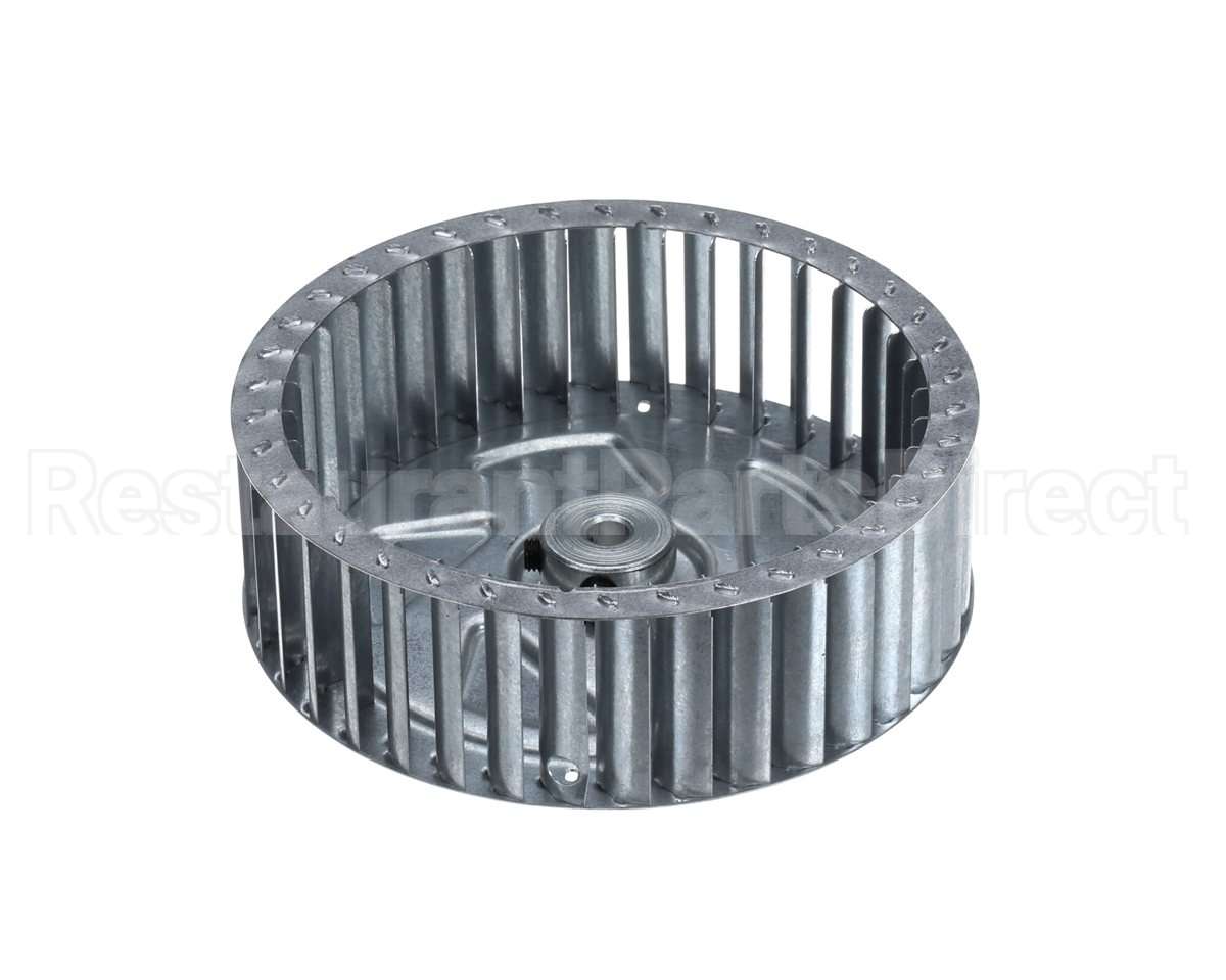 LA11XA047 Bryant Payne 5.25"Dia 1.625"Wid Inducer Whl