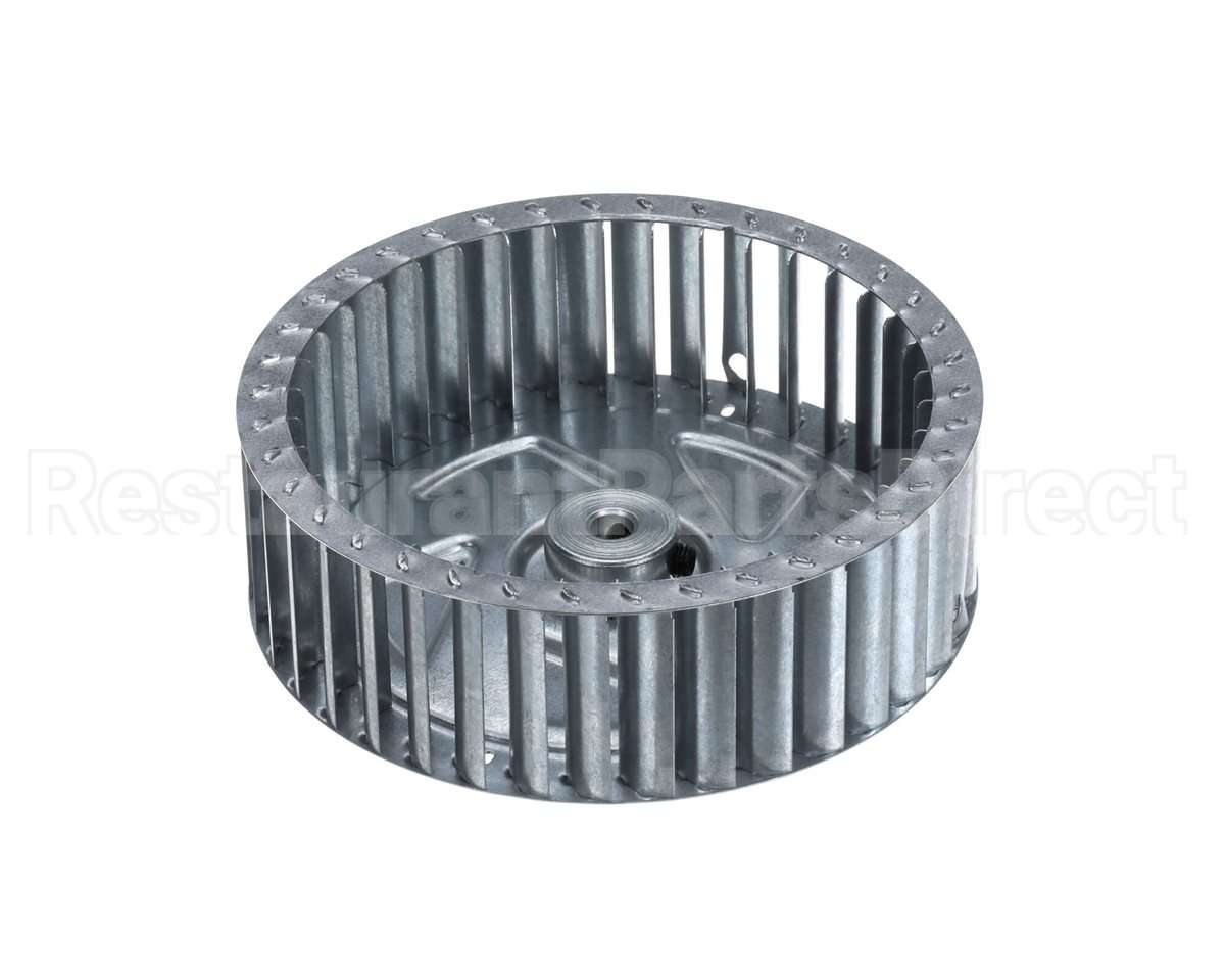 LA11XA047 Bryant Payne 5.25"Dia 1.625"Wid Inducer Whl
