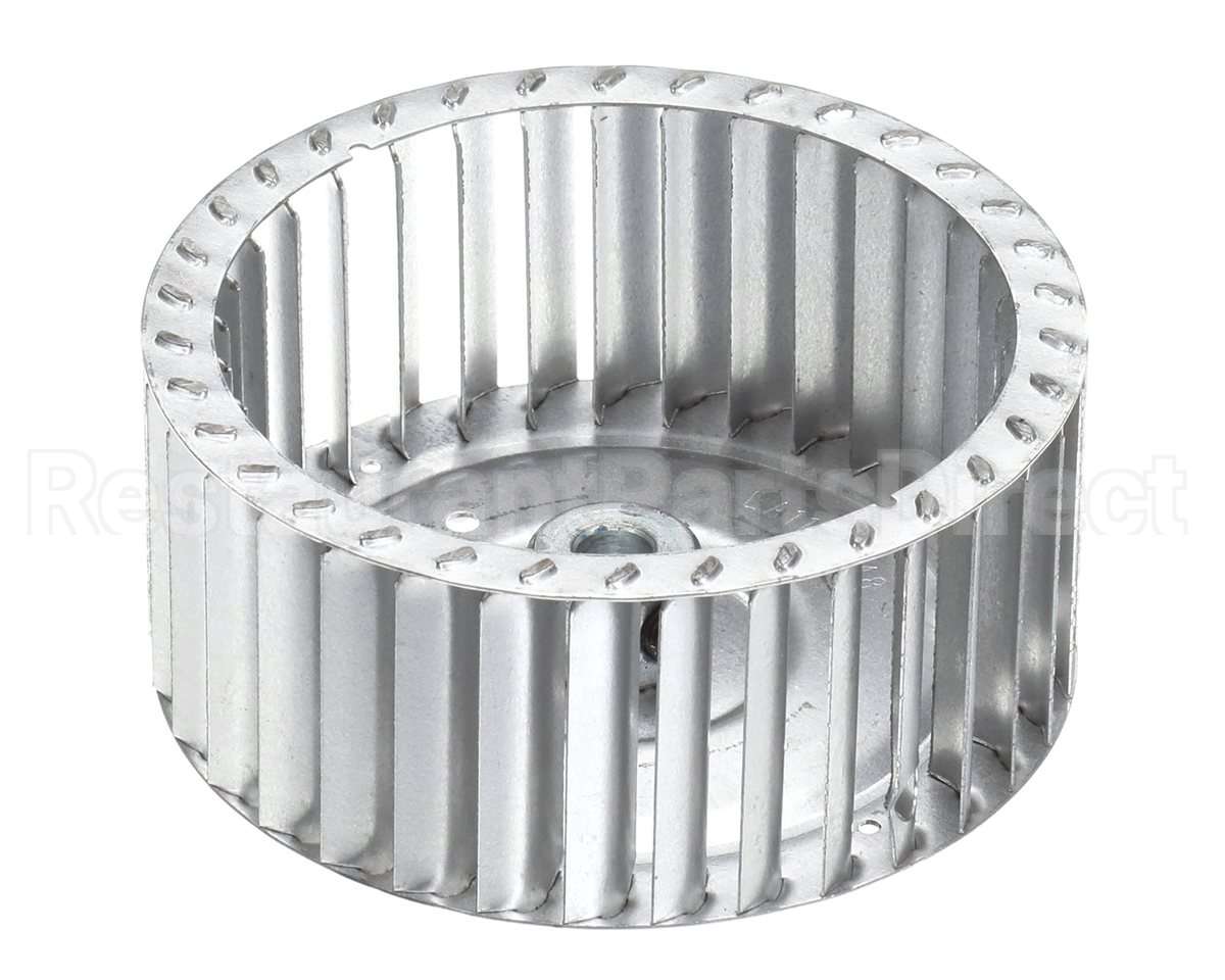 LA11XA048 Bryant Payne Inducer Wheel
