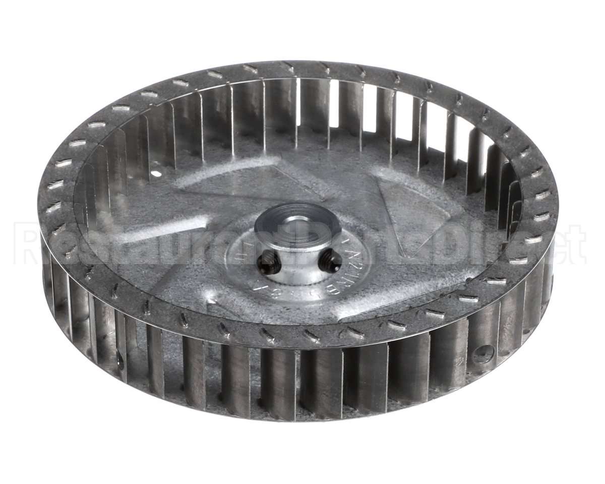 LA21RB548 Bryant Payne Blower Wheel