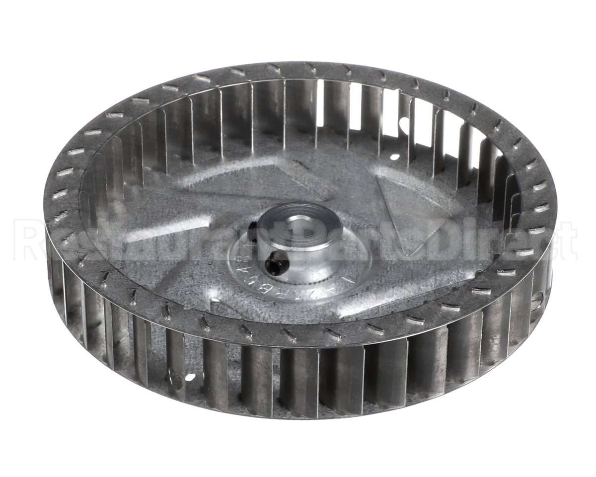 LA21RB548 Bryant Payne Blower Wheel