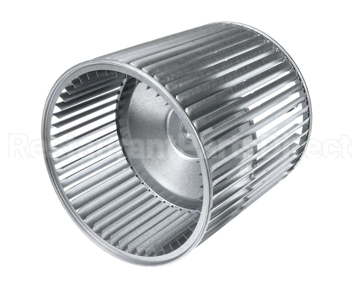 LA22LA025 Bryant Payne Evap Blower Wheel