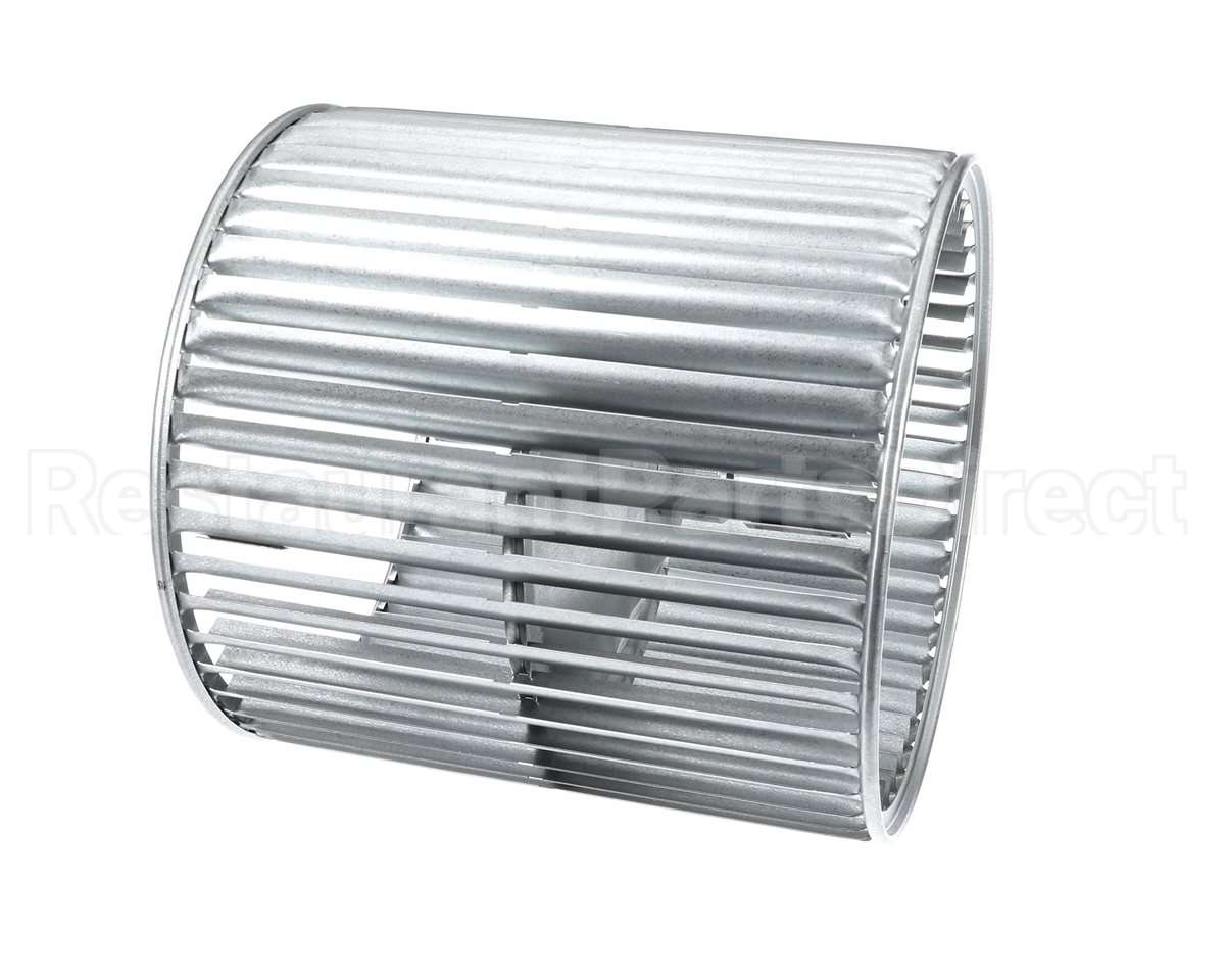 LA22LA025 Bryant Payne Evap Blower Wheel