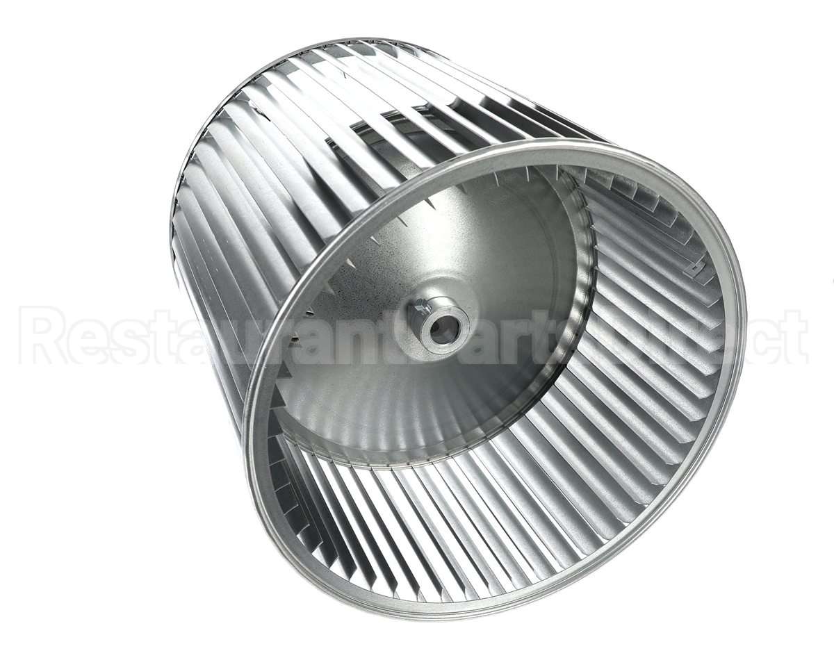 LA22LA125 Bryant Payne Blower Wheel
