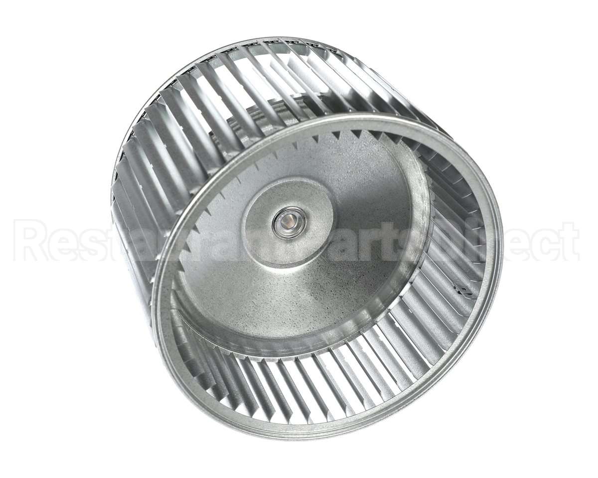 LA22RA100 Bryant Payne 11 1/8"D X 7 1/8" Blower Wheel