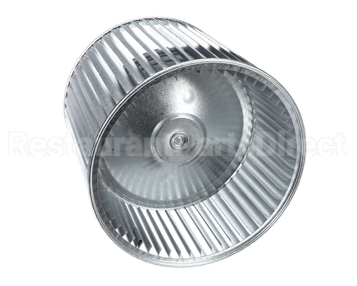 LA22RC011 Bryant Payne 11.87 X 10.75 1/2" Bore Wheel