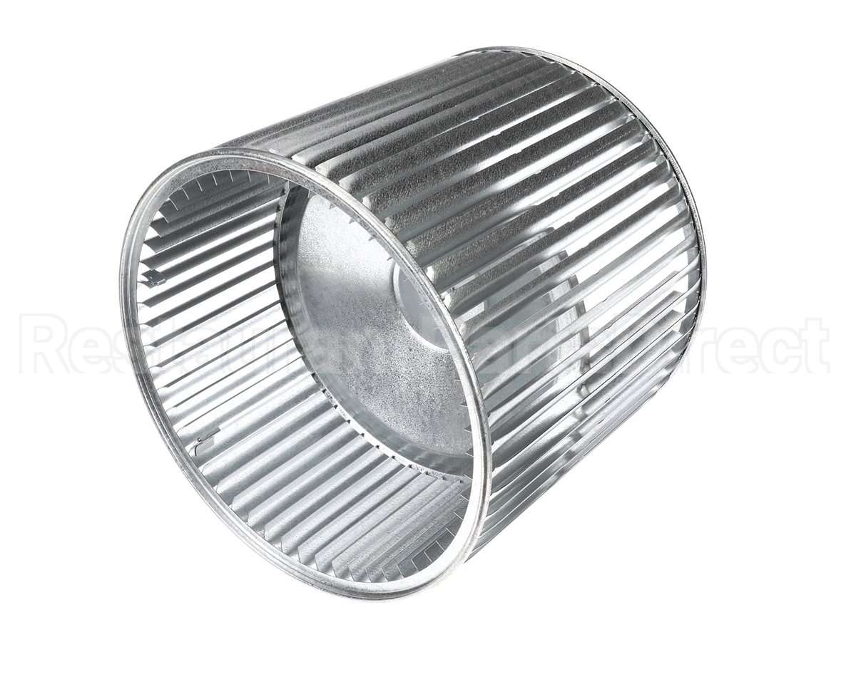 LA22ZA118 Bryant Payne Blower Wheel