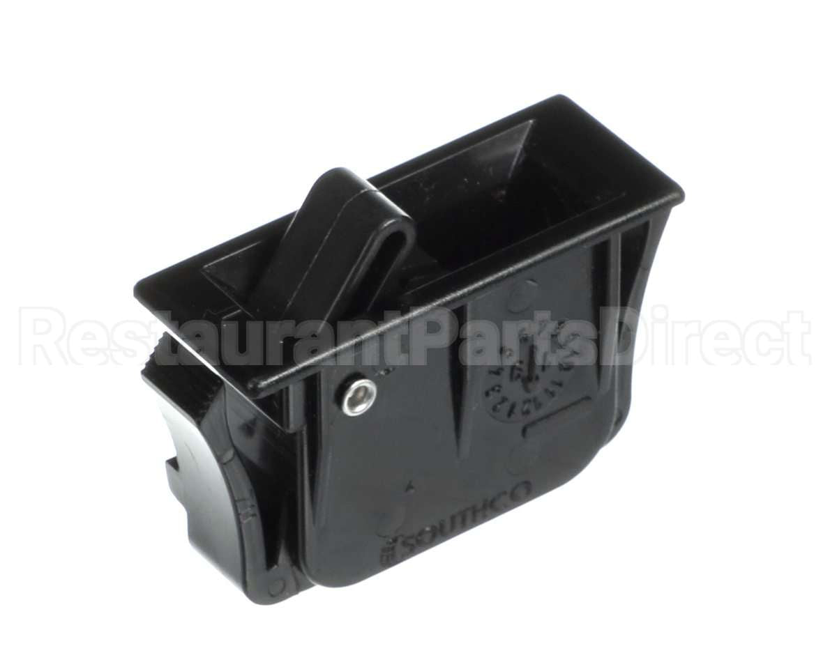 LA481922-0030 Movincool Latch