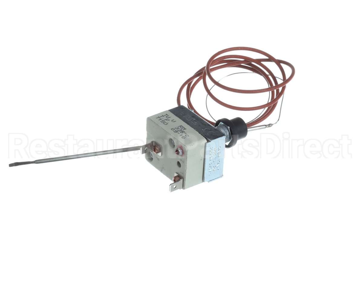 LA65070520 Moffat Safety Thermostat