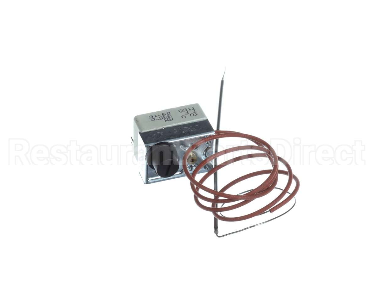 LA65070520 Moffat Safety Thermostat